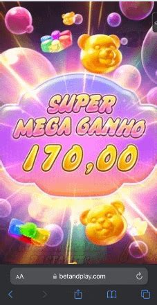 ayala win casino|Ayala Win – Unlock the Thrills.